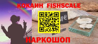 круглые Кулебаки