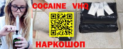 круглые Кулебаки
