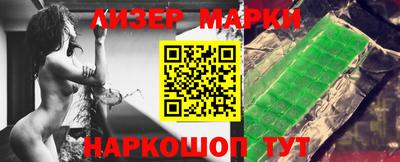 круглые Кулебаки