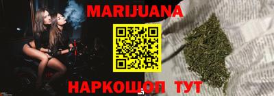 скорость Кунгур