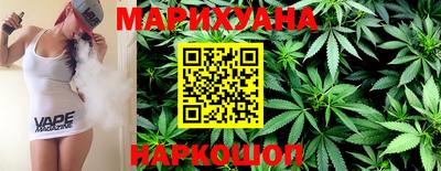 скорость Кунгур