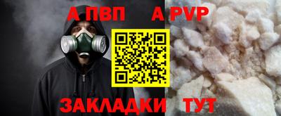 скорость Кунгур