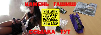 скорость Кунгур